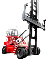 /loader.webp
